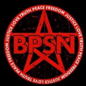 Meet your Posher, Stup